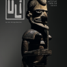 ULI: Powerful Ancestors of the Pacific