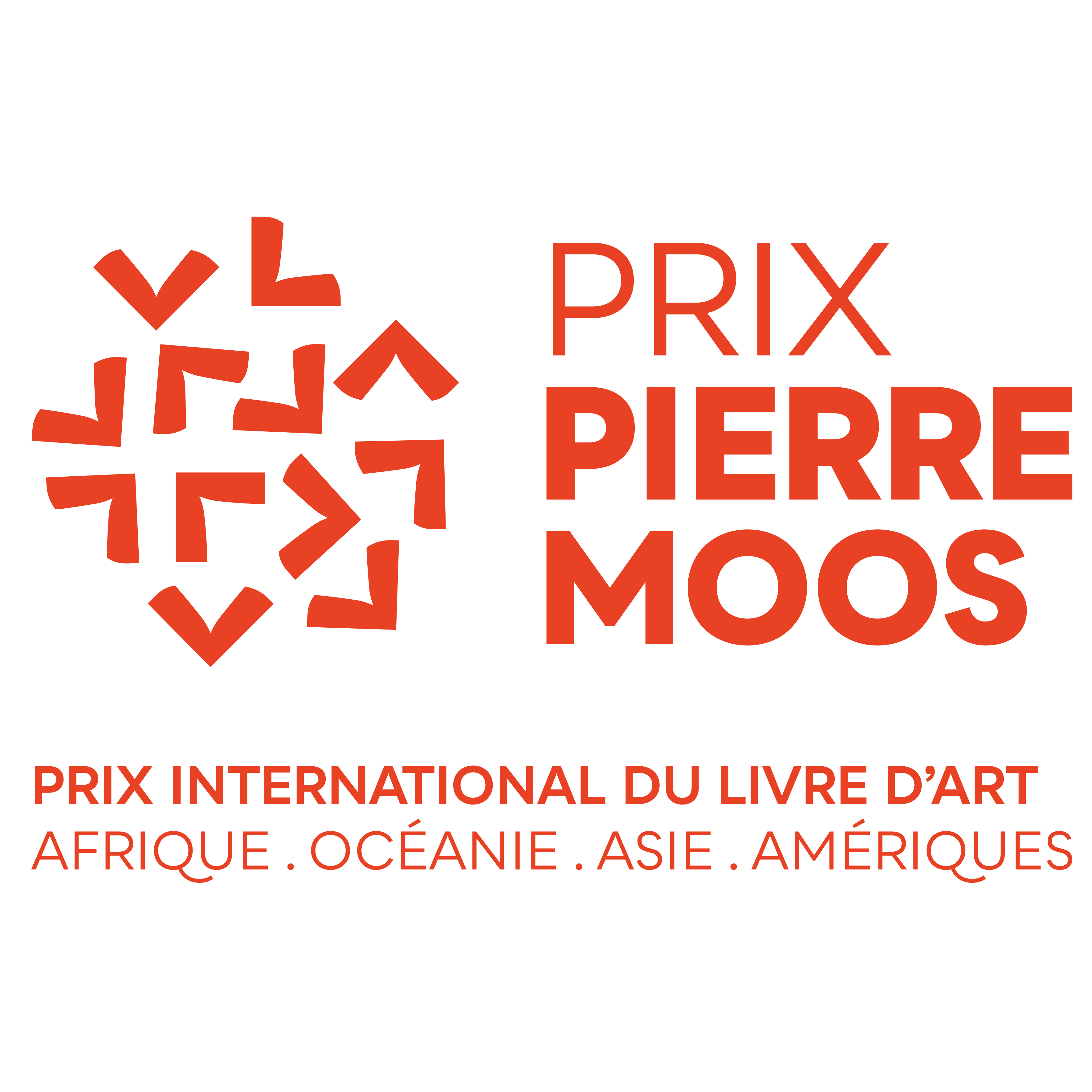 Prix Pierre Moos